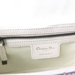 Dior Small Diorcamp Bag replica