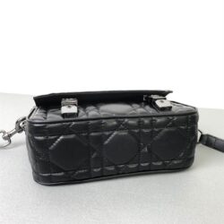 Dior Small Diorcamp Bag replica