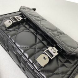 Dior Small Diorcamp Bag replica