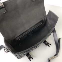 Dior Small Diorcamp Bag replica