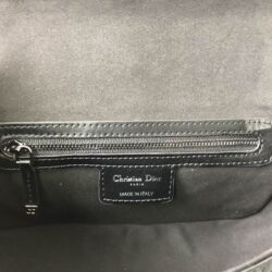 Dior Small Diorcamp Bag replica