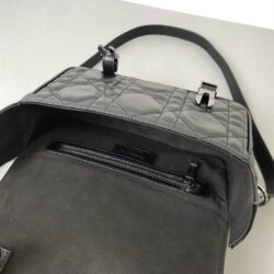 Dior Small Diorcamp Bag replica