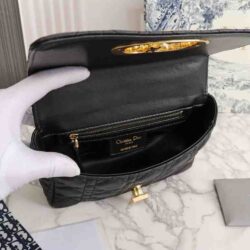 Dior SMALL CARO BAG replica