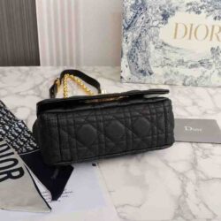 Dior SMALL CARO BAG replica