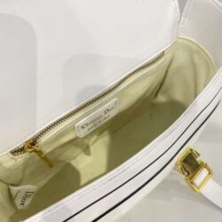 Dior Small Diorcamp Bag Smooth Calfskin replica