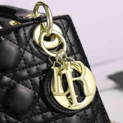 Dior MINI LADY DIOR BAG replica