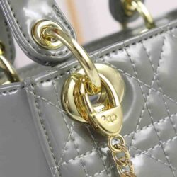 Dior MINI LADY DIOR BAG replica