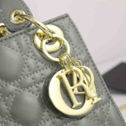 Dior MINI LADY DIOR BAG replica