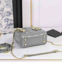 Dior MINI LADY DIOR BAG replica