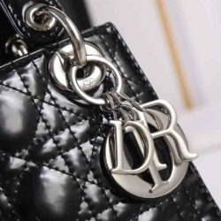 Dior MINI LADY DIOR BAG replica