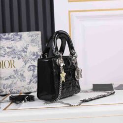 Dior MINI LADY DIOR BAG replica