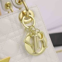 Dior MINI LADY DIOR BAG replica