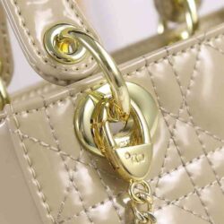 Dior MINI LADY DIOR BAG replica