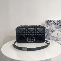 Dior CARO 30 MONTAIGNE POUCH replica