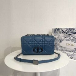 Dior CARO 30 MONTAIGNE POUCH replica