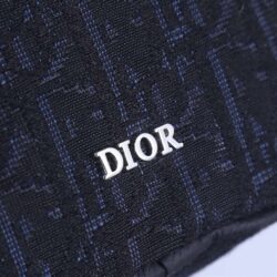 Dior MESSENGER POUCH replica