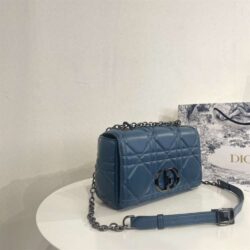 Dior CARO 30 MONTAIGNE POUCH replica