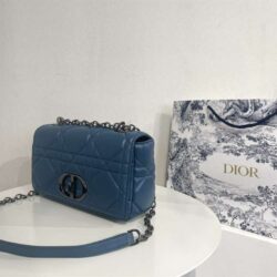 Dior CARO 30 MONTAIGNE POUCH replica