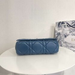 Dior CARO 30 MONTAIGNE POUCH replica