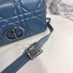 Dior CARO 30 MONTAIGNE POUCH replica