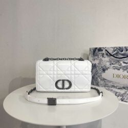 Dior CARO 30 MONTAIGNE POUCH replica