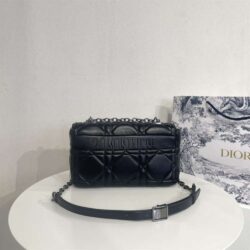 Dior CARO 30 MONTAIGNE POUCH replica