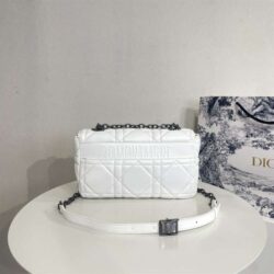 Dior CARO 30 MONTAIGNE POUCH replica