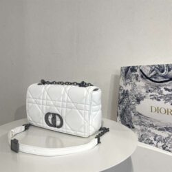 Dior CARO 30 MONTAIGNE POUCH replica