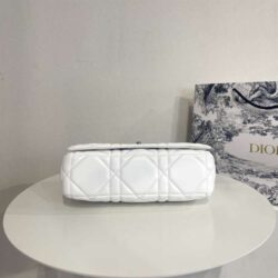 Dior CARO 30 MONTAIGNE POUCH replica