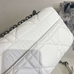 Dior CARO 30 MONTAIGNE POUCH replica