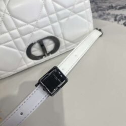 Dior CARO 30 MONTAIGNE POUCH replica