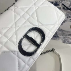 Dior CARO 30 MONTAIGNE POUCH replica