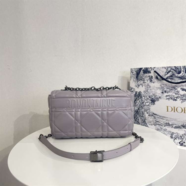 Dior CARO 30 MONTAIGNE POUCH replica