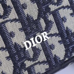 Dior MESSENGER POUCH replica