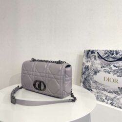 Dior CARO 30 MONTAIGNE POUCH replica