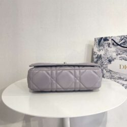 Dior CARO 30 MONTAIGNE POUCH replica