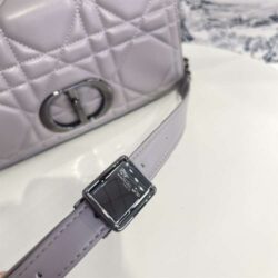 Dior CARO 30 MONTAIGNE POUCH replica