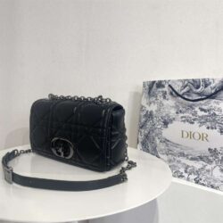 Dior CARO 30 MONTAIGNE POUCH replica