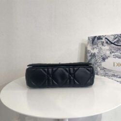 Dior CARO 30 MONTAIGNE POUCH replica