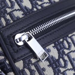 Dior MESSENGER POUCH replica