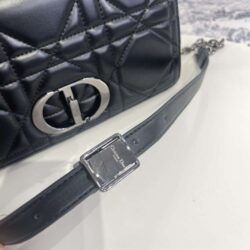 Dior CARO 30 MONTAIGNE POUCH replica