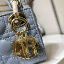 Dior MICRO LADY DIOR BAG replica