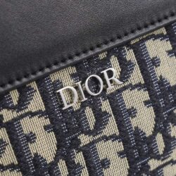 Dior KID'S MESSENGER BAG replica