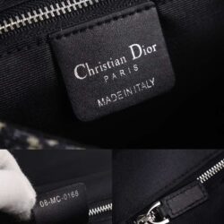 Dior KID'S MESSENGER BAG replica