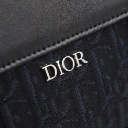 Dior KID'S MESSENGER BAG replica