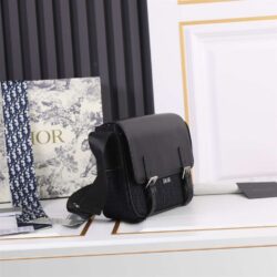 Dior KID'S MESSENGER BAG replica