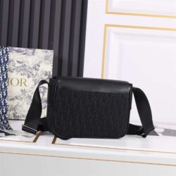 Dior KID'S MESSENGER BAG replica