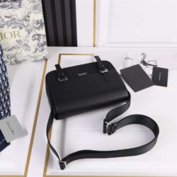 Dior KID'S MESSENGER BAG replica