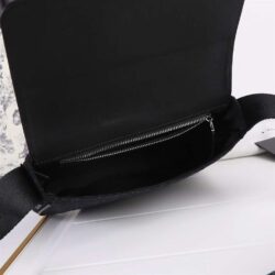 Dior KID'S MESSENGER BAG replica