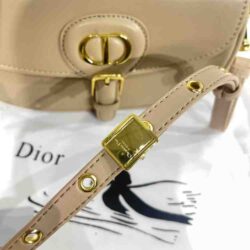 Dior BOBBY EAST-WEST BAG replica